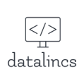 datalincs logo